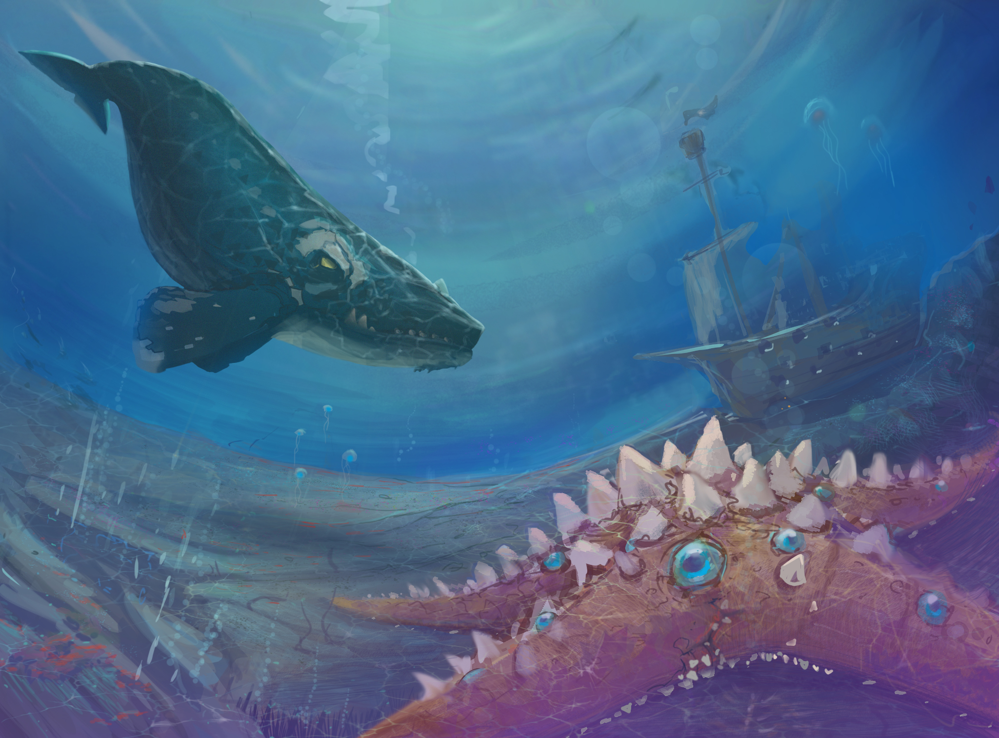 whale and starfish.jpg