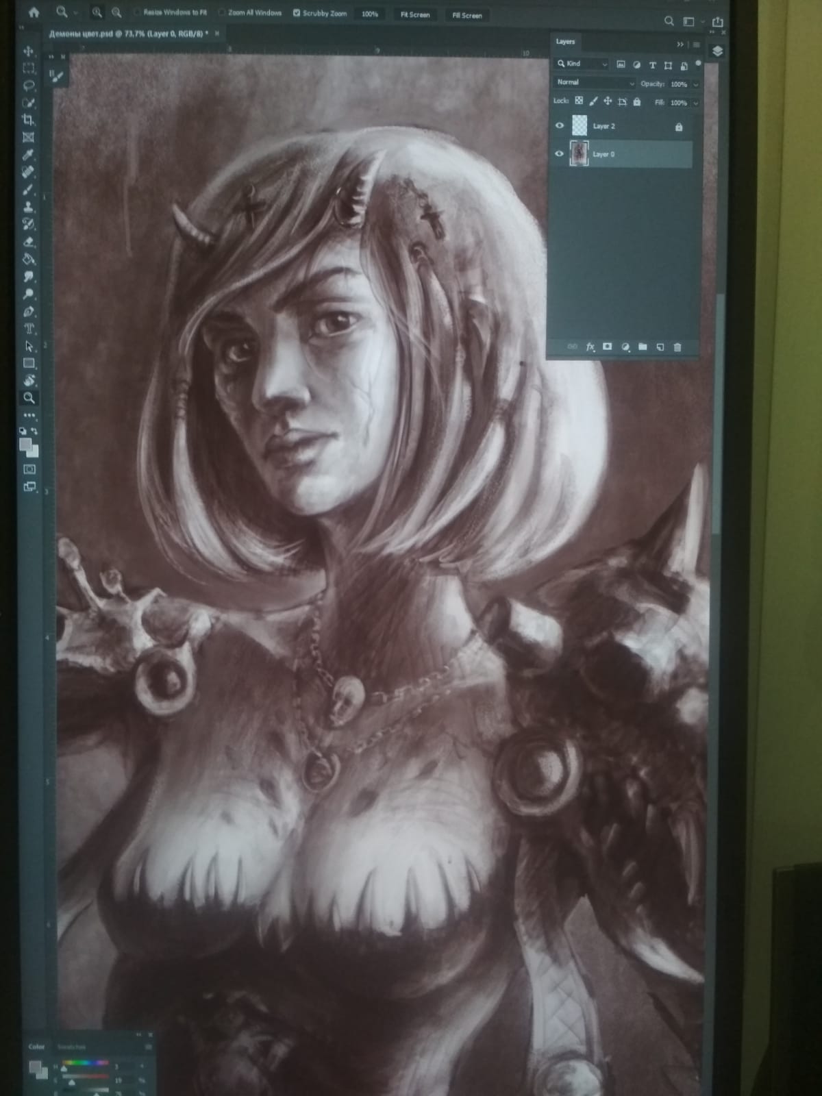 WhatsApp Image 2021-10-17 at 17.51.26.jpeg