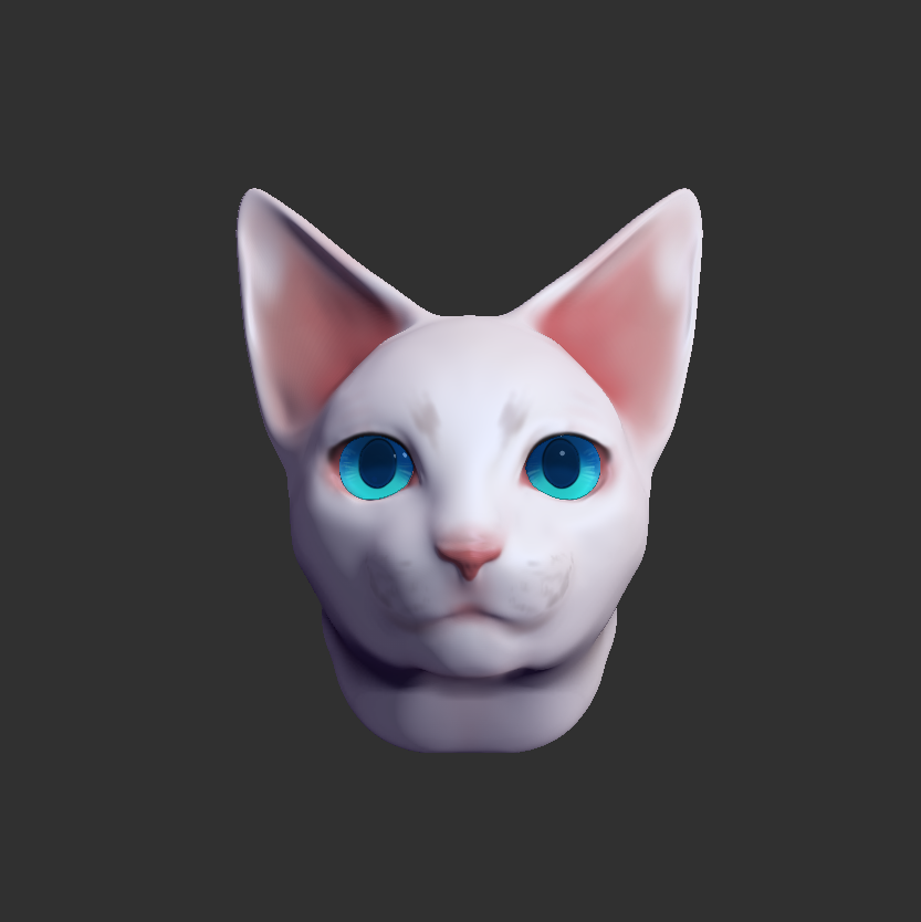 ZBrush Document CAT.png