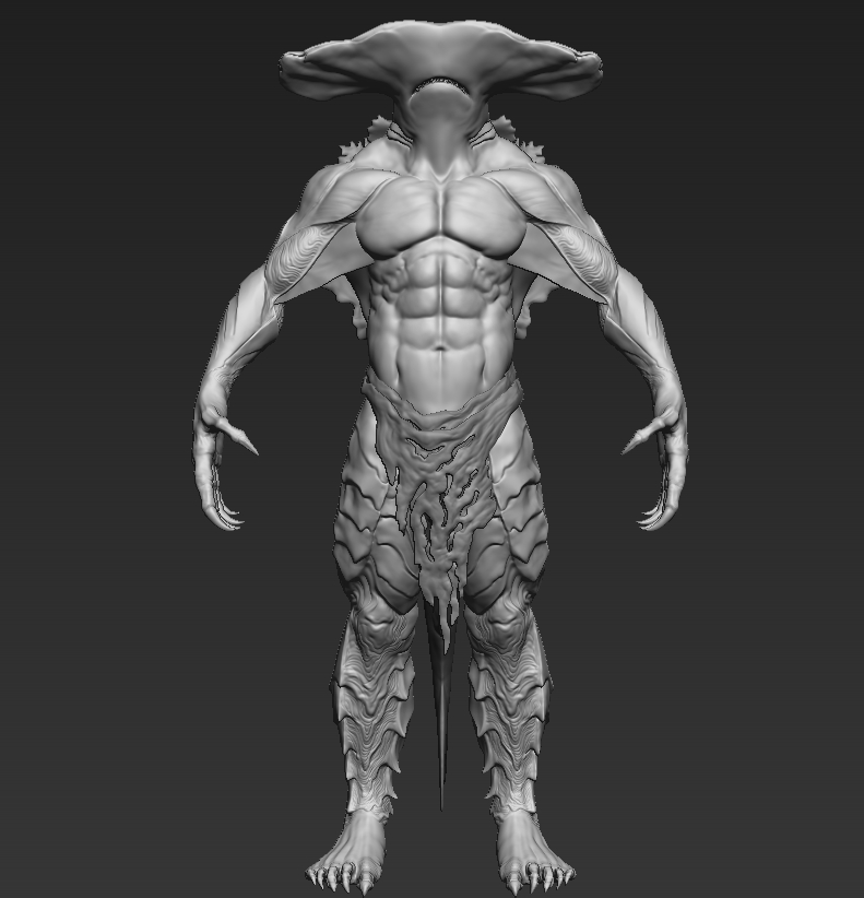 ZBrush Document.jpg