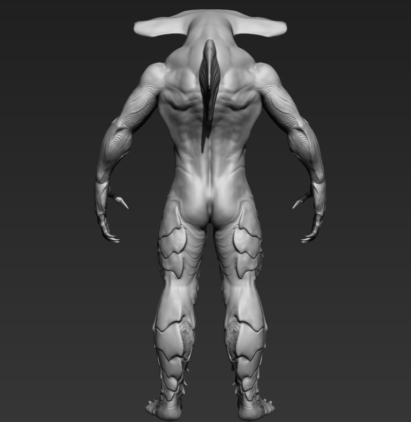 ZBrush Document2.jpg