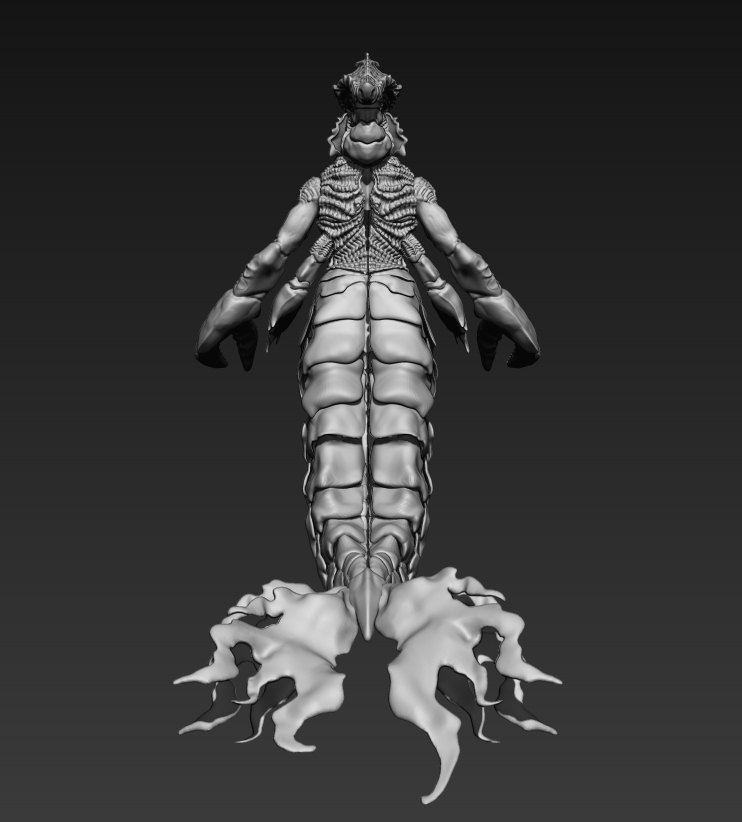 ZBrush-Document2new.jpg