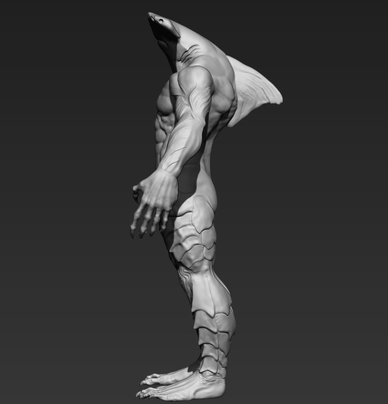 ZBrush Document3.jpg