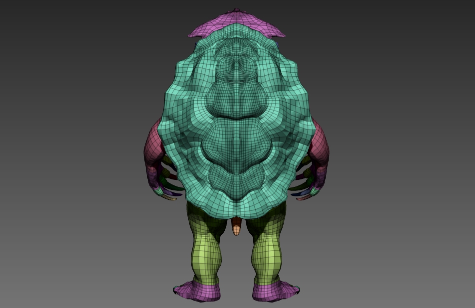 ZBrush spina low.jpg