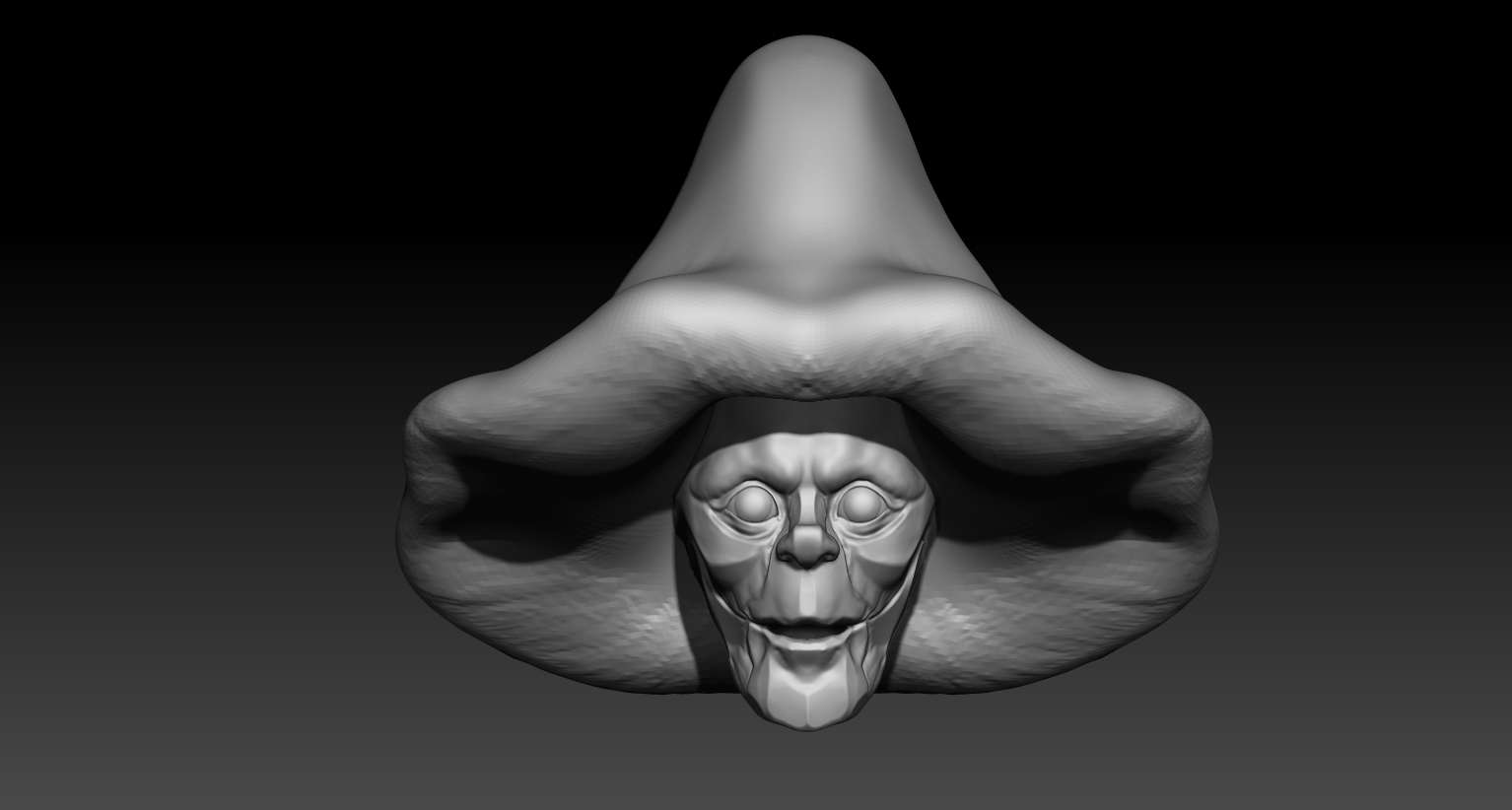 ZBrush_Preview.jpg
