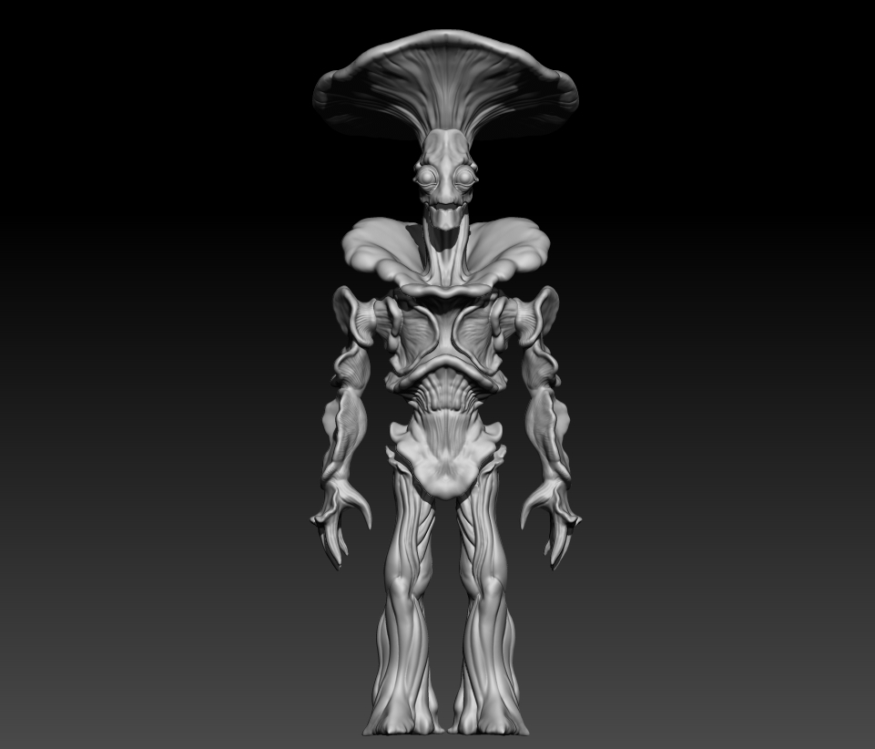 ZBrush_Preview8.jpg