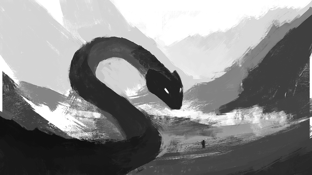 Змей2.jpg