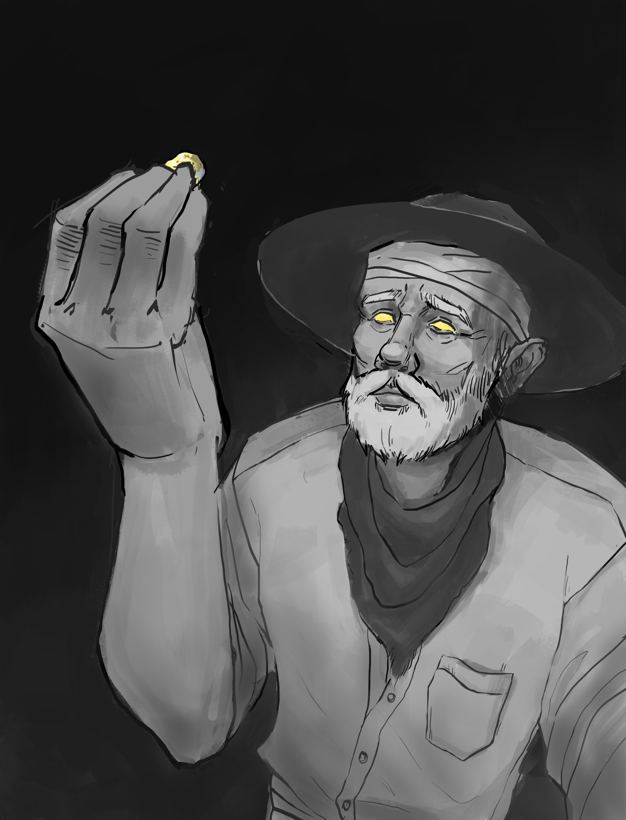 золотая лихорадка7.jpg