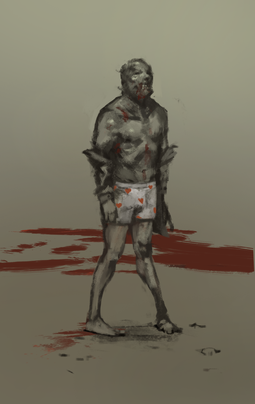 zombie.png