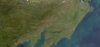 275647.jpg