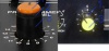 2077342.jpg