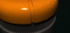 2078158.jpg