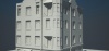 2157667.jpg