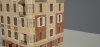 2170327.jpg