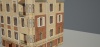 2170962.jpg
