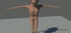 2188757.jpg