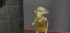 2188758.jpg
