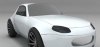 293541.jpg