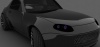 295571.jpg