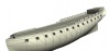 2400487.jpg