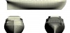 2402874.jpg