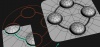 2448002.jpg
