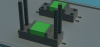 2530343.jpg
