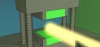 2530344.jpg