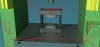 2530727.jpg