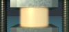 2530728.jpg