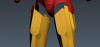 2556377.jpg