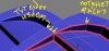 2641597.jpg