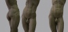 2668618.jpg