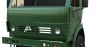 381781.jpg