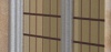 2684317.jpg