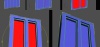 2684932.jpg