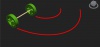 2699652.jpg