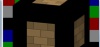 2706457.jpg