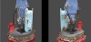 2760697.jpg