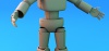 2779824.jpg