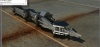 2796107.jpg