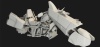 2812922.jpg