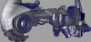 2815178.jpg