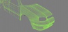 412021.jpg