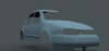 412022.jpg