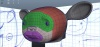 2831349.jpg