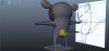 2837348.jpg