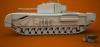 2841703.jpg