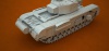 2841705.jpg