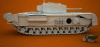 2841977.jpg